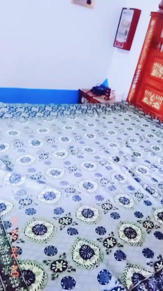 TikTok video thumbnail by nainajutti4
