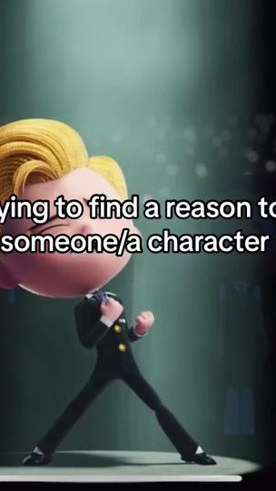 TikTok video thumbnail by privateangelsno1fan