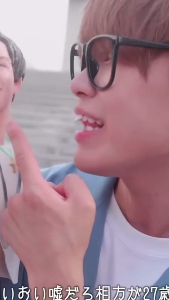 TikTok video thumbnail by sp._715