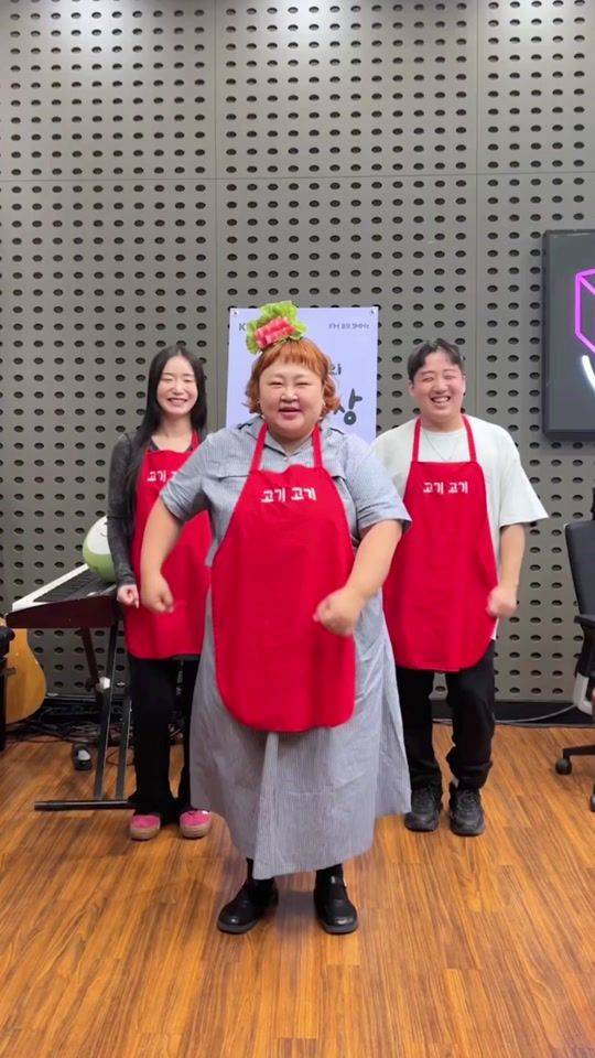 TikTok video thumbnail by gunny_workout