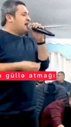TikTok video thumbnail by .islam.09