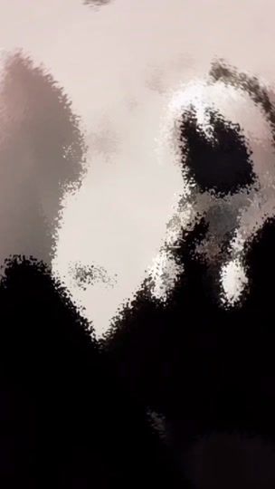 TikTok video thumbnail by sky_.tsuyuse