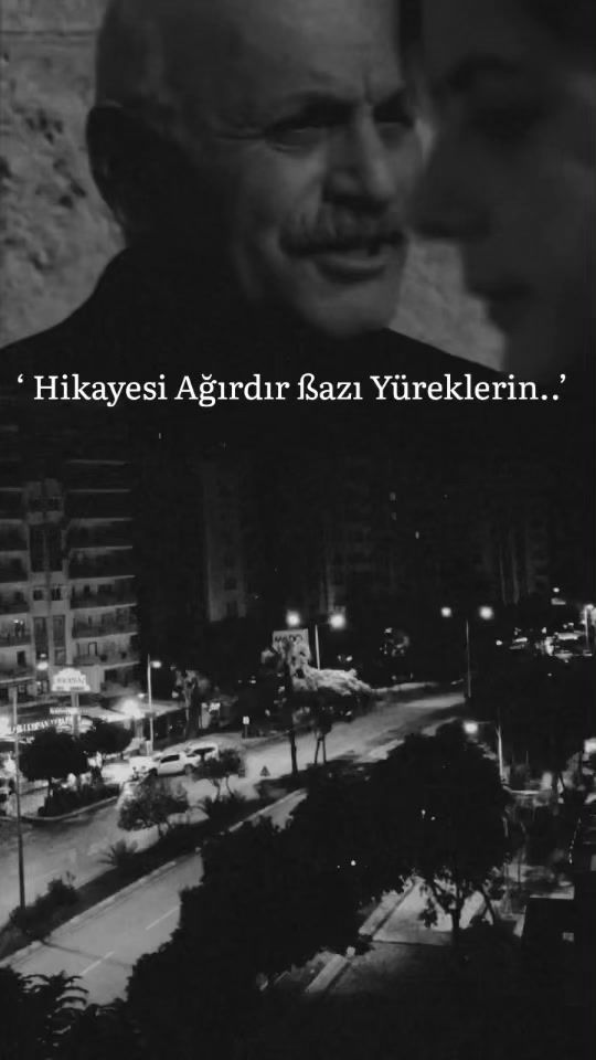 TikTok video thumbnail by diptenbirisi