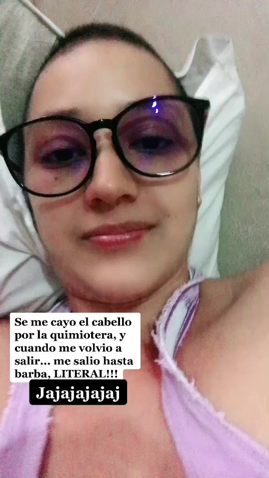 TikTok video thumbnail by ibonnecabreras
