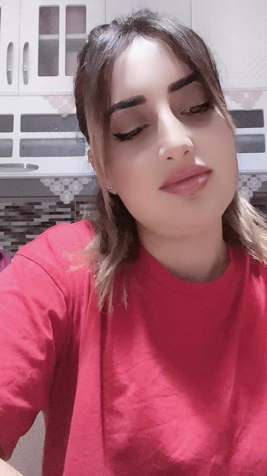 TikTok video thumbnail by fadik3335