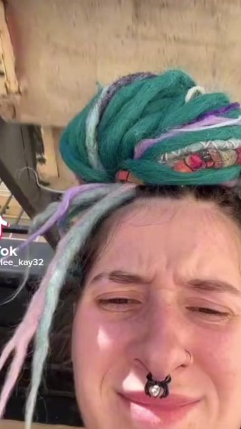 TikTok video thumbnail by my__singing__monsters3