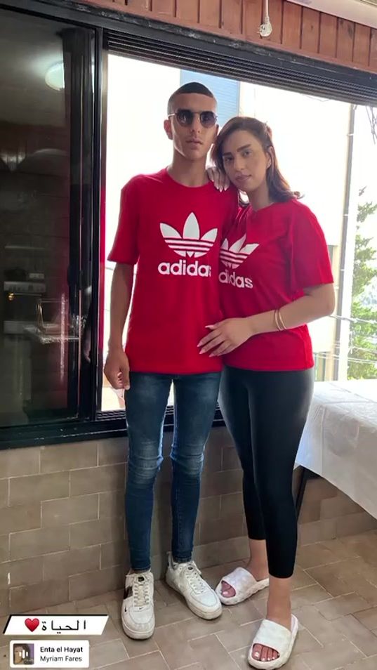 TikTok video thumbnail by sharehansaad0
