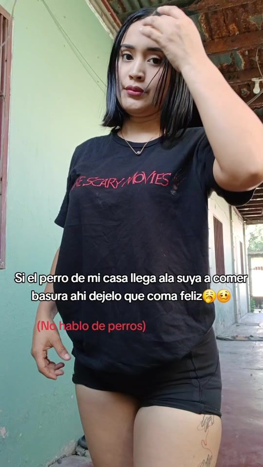TikTok video thumbnail by _inestroza_09