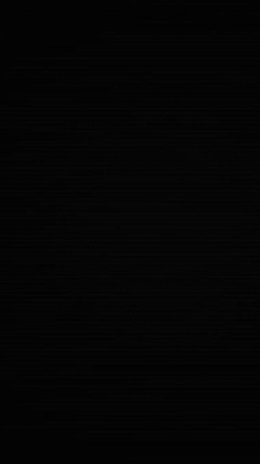 TikTok video thumbnail by ivory.cc