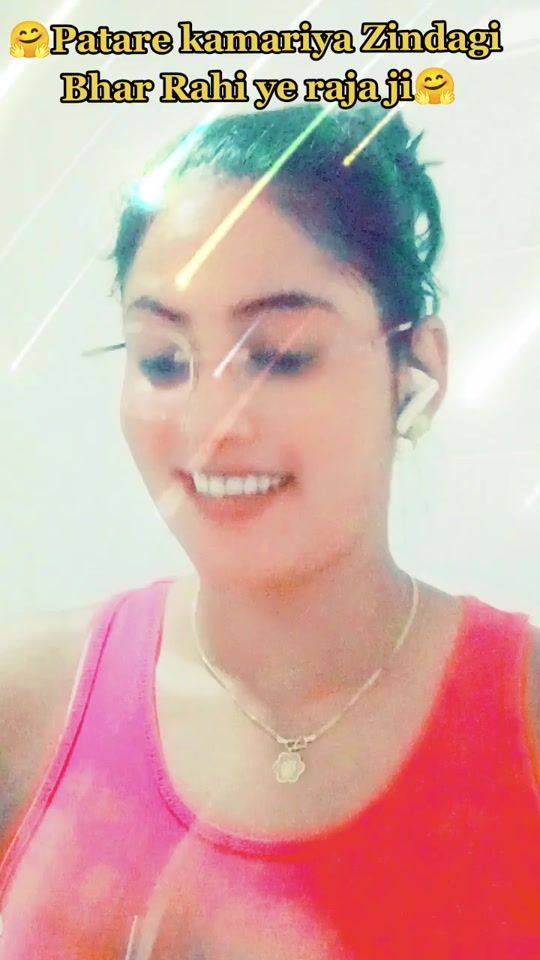 TikTok video thumbnail by duke.786
