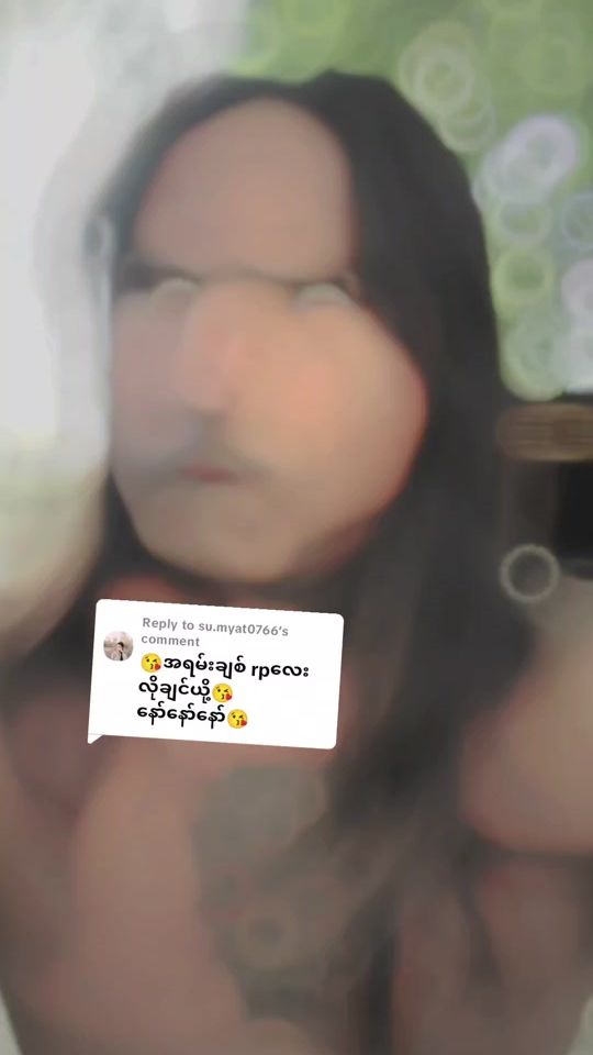 TikTok video thumbnail by thu.yein48