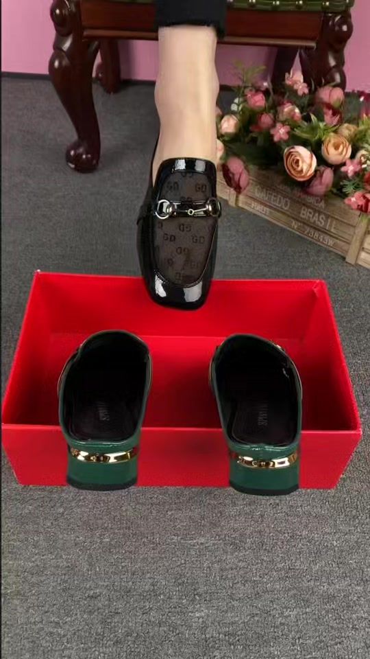 TikTok video thumbnail by beesgrshoes