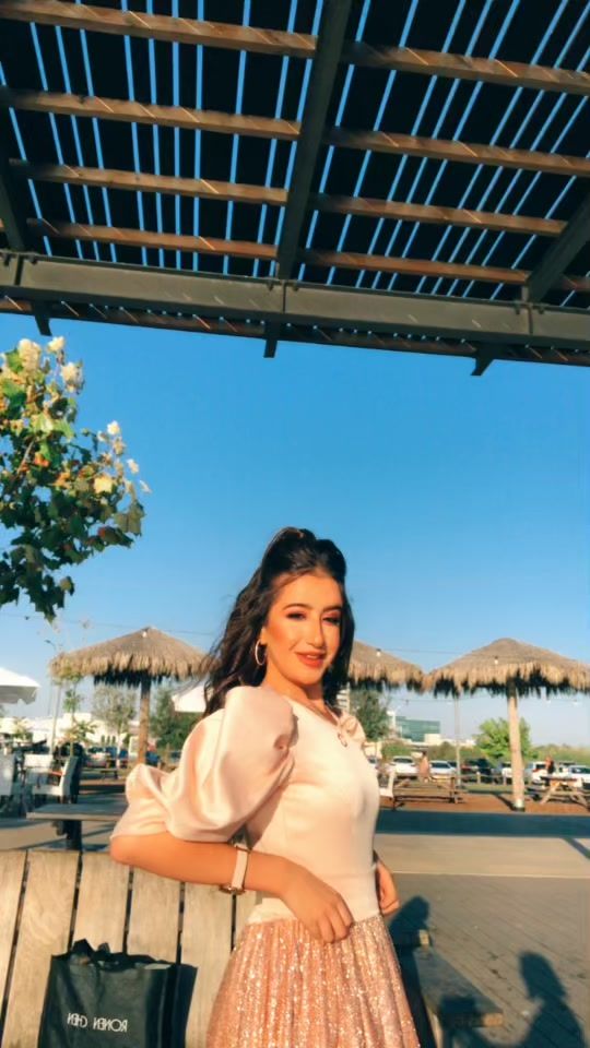 TikTok video thumbnail by shiraz.zagir