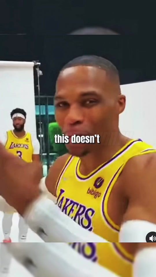 TikTok video thumbnail by rileydashorty