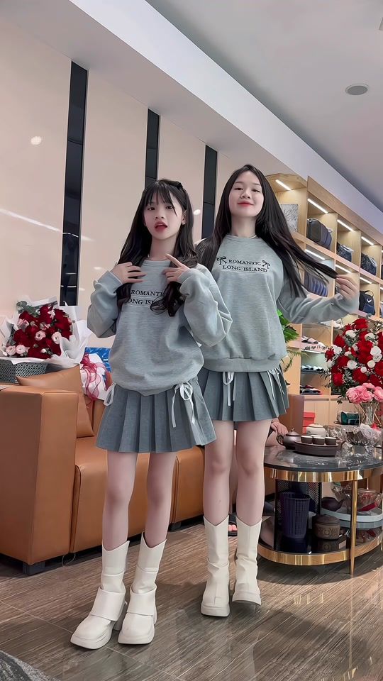 TikTok video thumbnail by mylantn