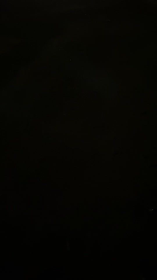 TikTok video thumbnail by ai_.mnn