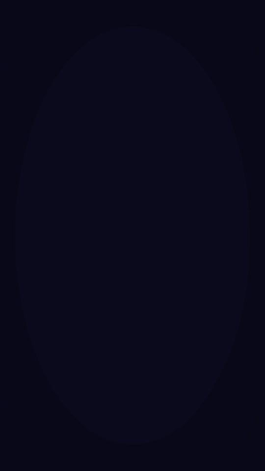TikTok video thumbnail by djthit.hamyai