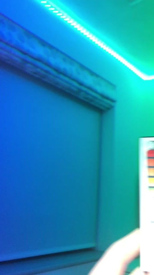 TikTok video thumbnail by ledlaightz