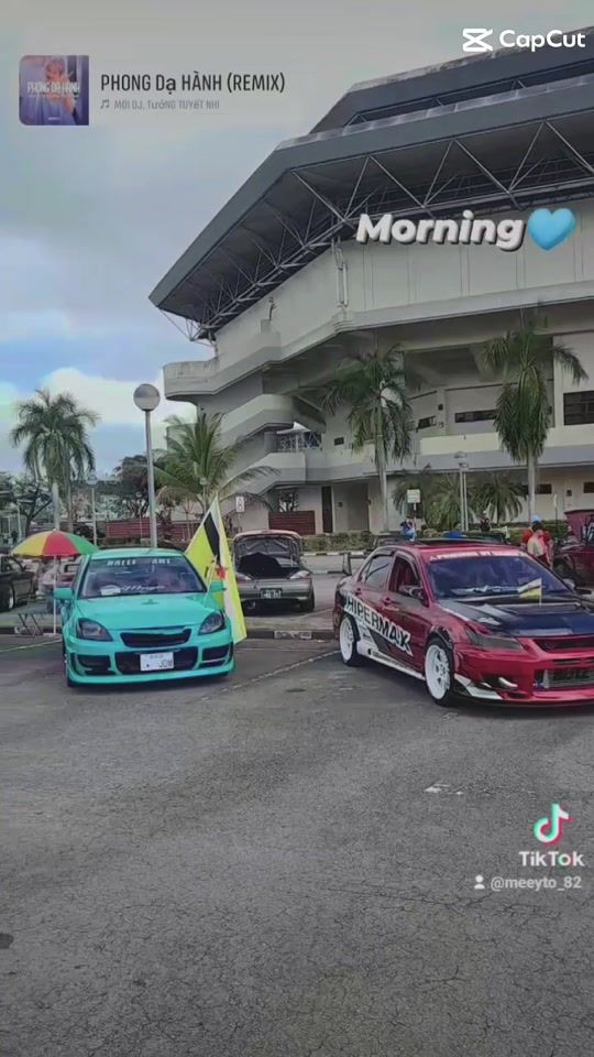 TikTok video thumbnail by meeyto_82