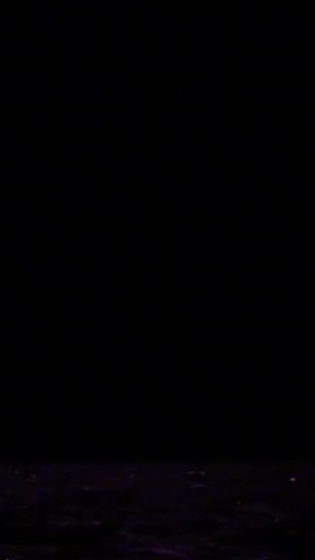 TikTok video thumbnail by razu2536