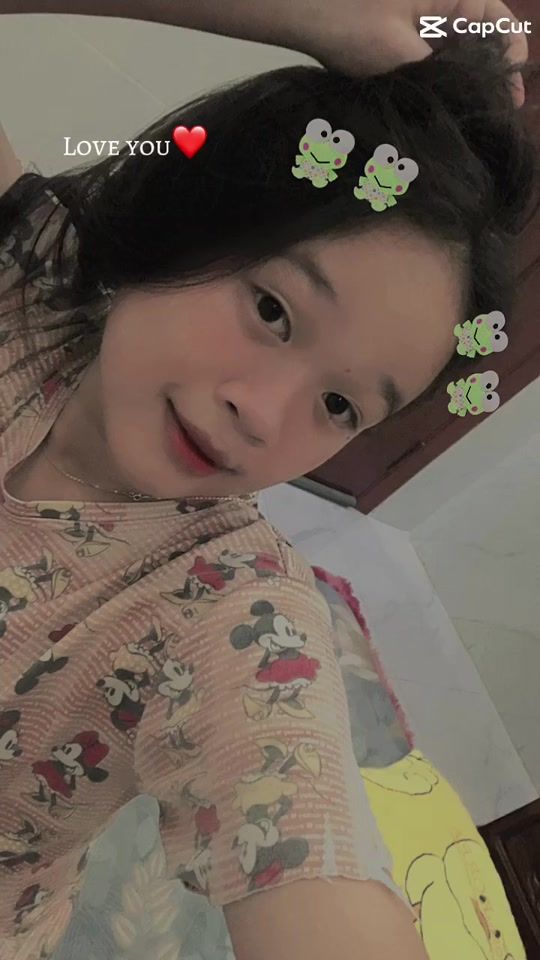 TikTok video thumbnail by ahkimey