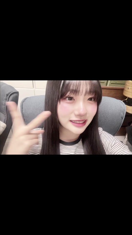 TikTok video thumbnail by rocomacoaco_official
