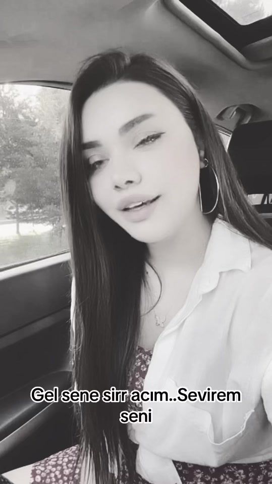 TikTok video thumbnail by pari.asgarova