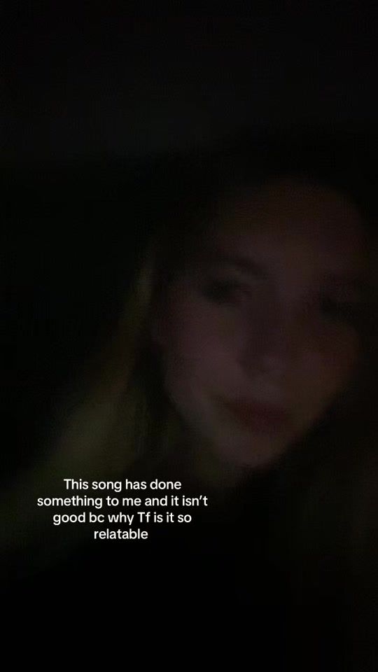 TikTok video thumbnail by usermaiyaa