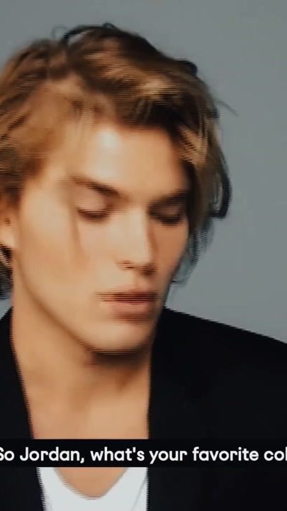 TikTok video thumbnail by chico12367ed