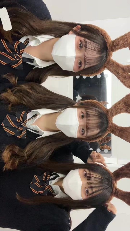 TikTok video thumbnail by hari___nezumi