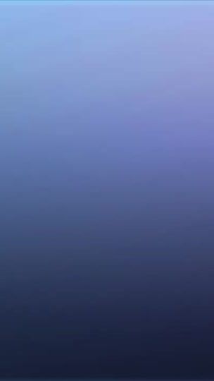 TikTok video thumbnail by yngqm