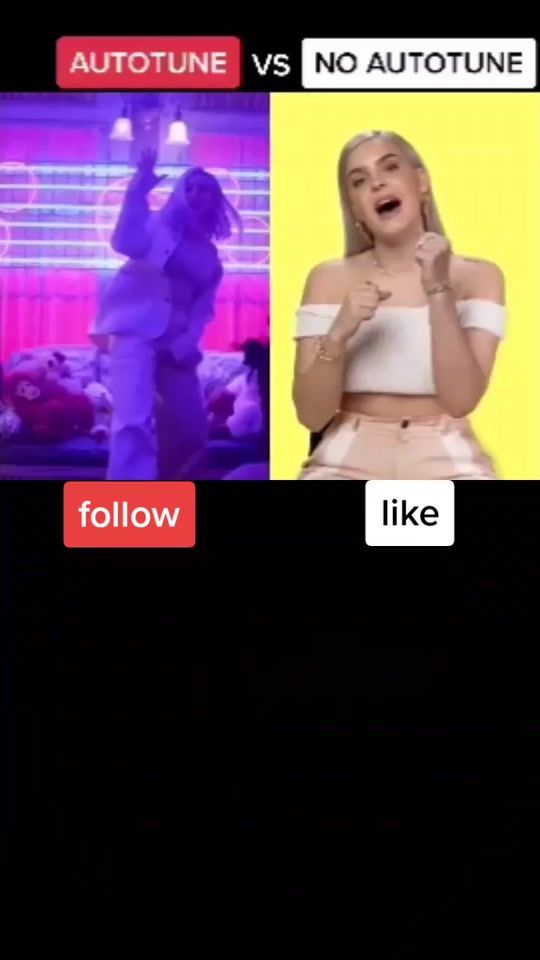 TikTok video thumbnail by archie103_