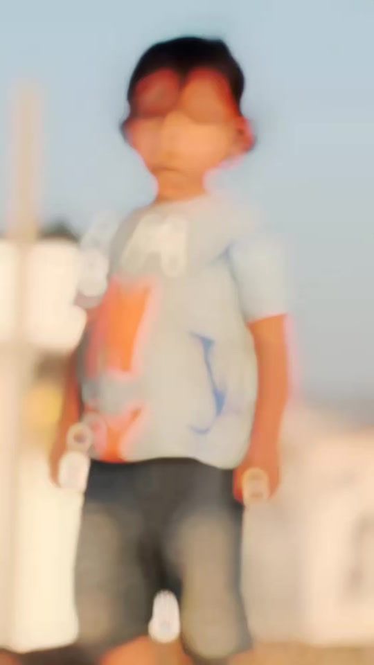 TikTok video thumbnail by thuilfiqar