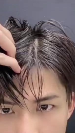 TikTok video thumbnail by bingbing.oo