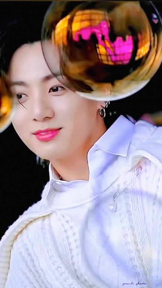 TikTok video thumbnail by yoonphoria._