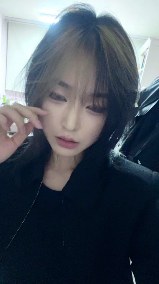 TikTok video thumbnail by ga501ine_
