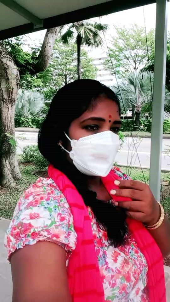 TikTok video thumbnail by jayanthi_n