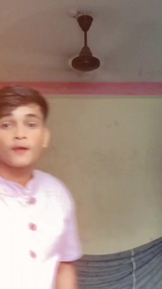 TikTok video thumbnail by nikhilsarraf4