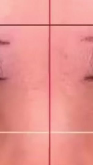 TikTok video thumbnail by zazossalon