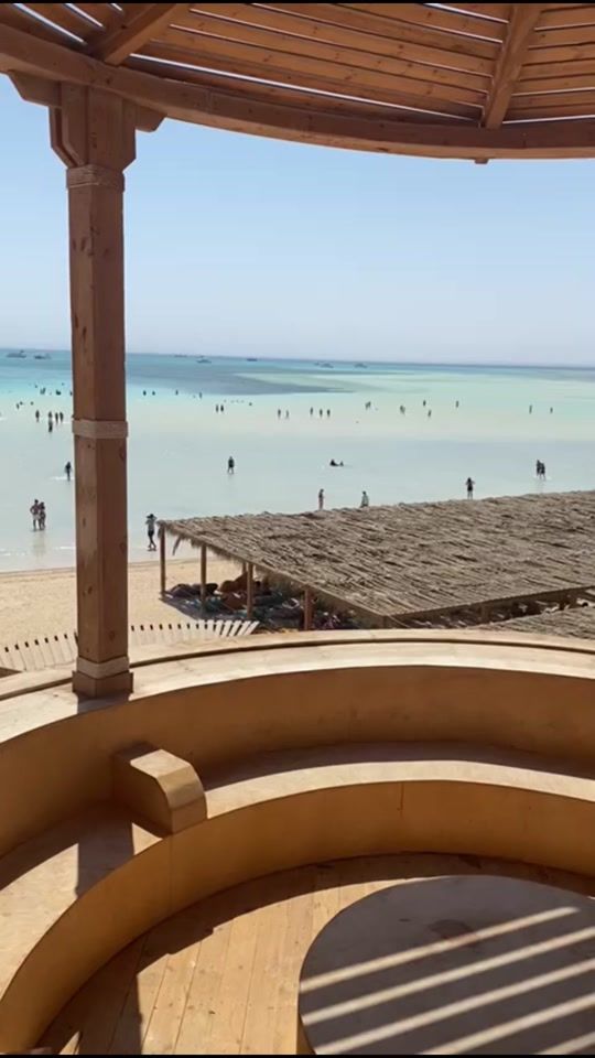 TikTok video thumbnail by hasnomar8