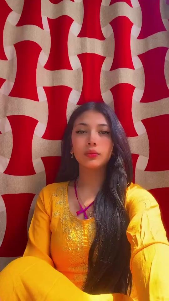 TikTok video thumbnail by theylovesreshmey