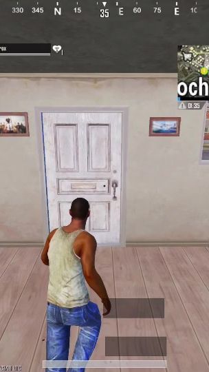 TikTok video thumbnail by sayroxback7