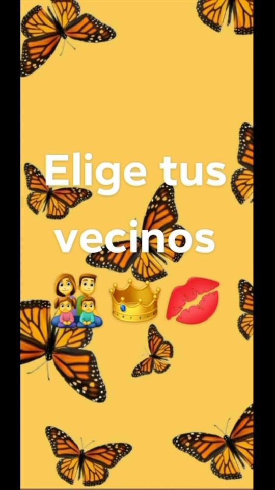 TikTok video thumbnail by user36254172