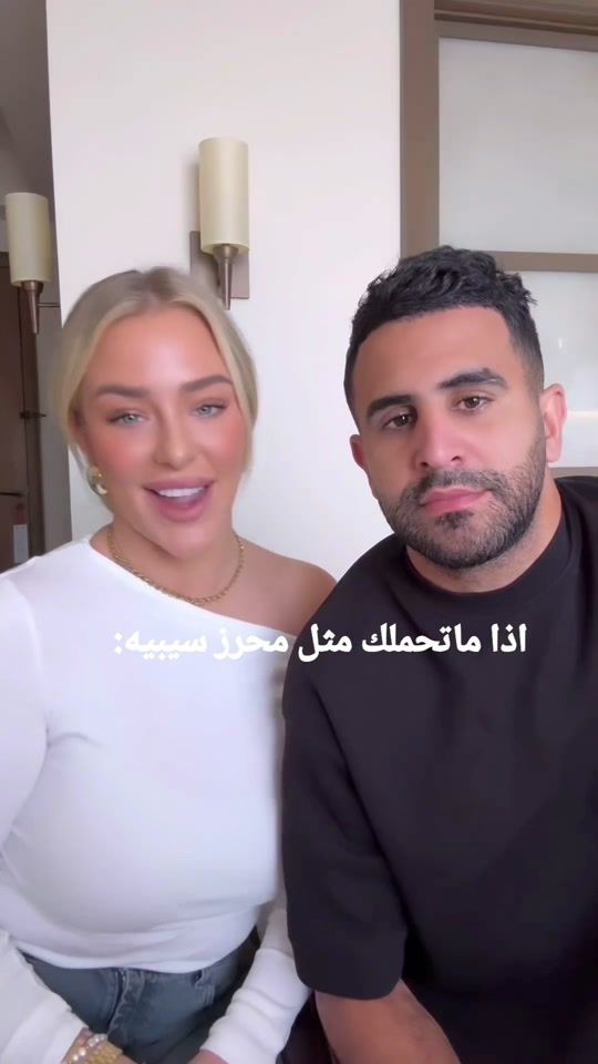 TikTok video thumbnail by ass7de