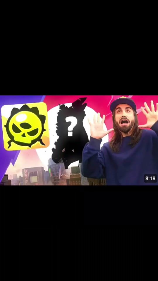 TikTok video thumbnail by top1karl_
