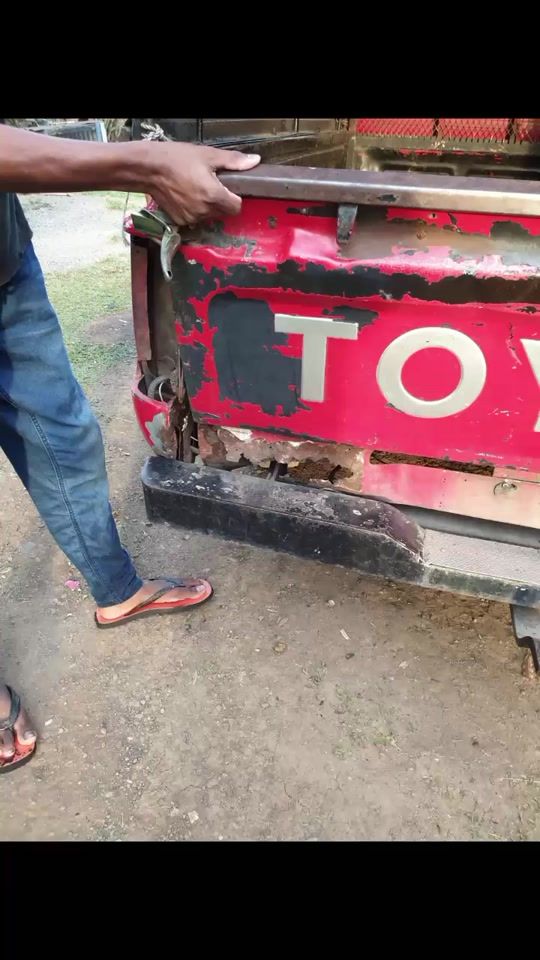 TikTok video thumbnail by officialcriminal98