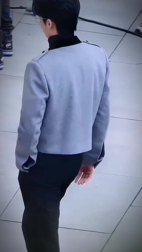 TikTok video thumbnail by didi.1220