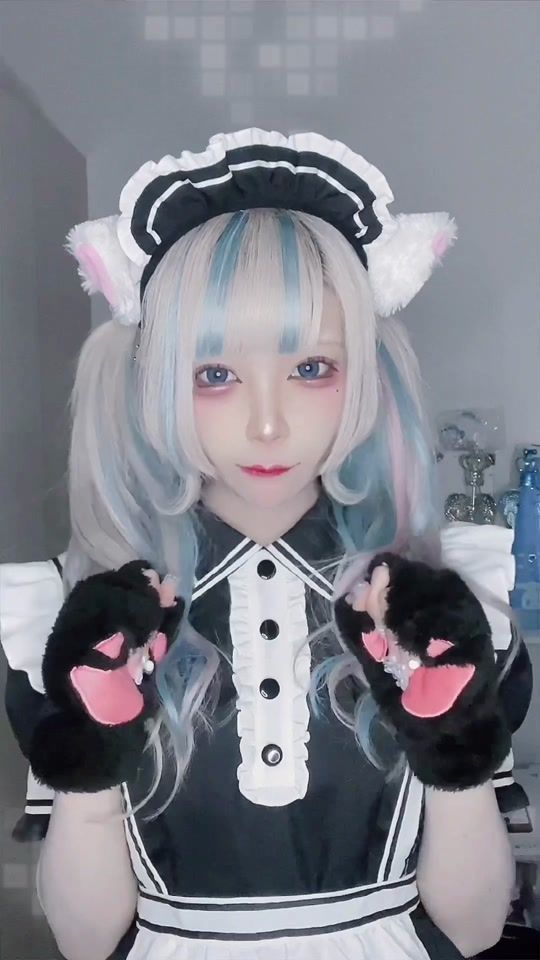 TikTok video thumbnail by gorillaicon