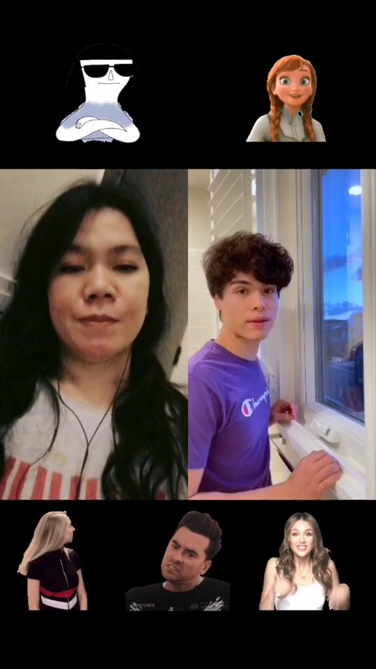 TikTok video thumbnail by rowenagerolaocastro7
