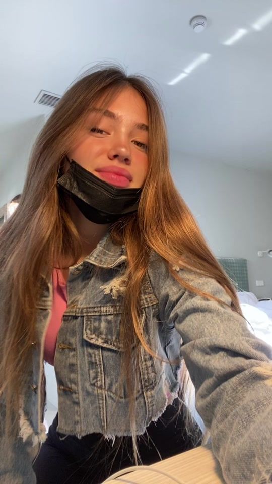 TikTok video thumbnail by ad1kedar9